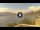 Webcam in Verbania (Lake Maggiore), 3 mi away