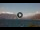 Webcam in Verbania (Lac Majeur), 10.7 km