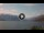 Webcam in Verbania (Lac Majeur), 11.8 km