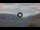Webcam in Verbania (Lac Majeur), 7.7 km