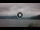 Webcam in Verbania (Lac Majeur), 5.1 km