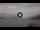 Webcam in Verbania (Lago Mayor), 5.1 km