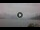 Webcam in Verbania (Lago Mayor), 3.8 km