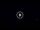 Webcam in Verbania (Lake Maggiore), 1.7 mi away