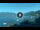 Webcam in Verbania (Lago Maggiore), 7.8 km