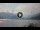 Webcam in Verbania (Lake Maggiore), 1.4 mi away