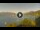 Webcam in Verbania (Lac Majeur), 7.3 km