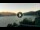 Webcam in Verbania (Lago Maggiore), 7.3 km entfernt