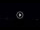 Webcam in Verbania (Lake Maggiore), 8.9 mi away