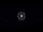 Webcam in Verbania (Lago Maggiore), 10.7 km