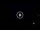 Webcam in Verbania (Lake Maggiore), 1.4 mi away