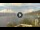 Webcam in Verbania (Lake Maggiore), 2.2 mi away