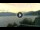 Webcam in Verbania (Lac Majeur), 4.5 km