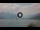 Webcam in Verbania (Lago Maggiore), 4.5 km entfernt