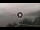 Webcam in Verbania (Lago Maggiore), 14.3 km