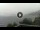 Webcam in Verbania (Lago Maggiore), 2.7 km