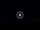 Webcam in Verbania (Lake Maggiore), 1.7 mi away