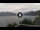 Webcam in Verbania (Lago Mayor), 14.3 km
