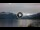 Webcam in Verbania (Lago Maggiore), 4.2 km entfernt
