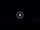 Webcam in Verbania (Lake Maggiore), 1.7 mi away