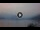 Webcam in Verbania (Lake Maggiore), 4.5 mi away