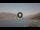 Webcam in Verbania (Lago Maggiore), 10.6 km