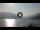 Webcam in Verbania (Lake Maggiore), 3 mi away