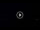 Webcam in Verbania (Lago Maggiore), 5.8 km