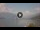 Webcam in Verbania (Lake Maggiore), 1.7 mi away