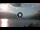 Webcam in Verbania (Lake Maggiore), 4.1 mi away