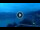 Webcam in Verbania (Lake Maggiore), 1.6 mi away