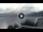 Webcam in Verbania (Lake Maggiore), 3.8 mi away