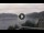 Webcam in Verbania (Lac Majeur), 11.8 km