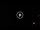 Webcam in Verbania (Lake Maggiore), 3.8 mi away