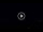 Webcam in Verbania (Lago Maggiore), 1.1 km entfernt