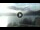 Webcam in Verbania (Lac Majeur), 9.8 km