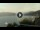 Webcam in Verbania (Lake Maggiore), 1.6 mi away