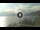 Webcam in Verbania (Lago Maggiore), 7.7 km