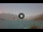 Webcam in Verbania (Lake Maggiore), 7.2 mi away