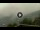 Webcam in Verbania (Lac Majeur), 2.7 km