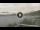Webcam in Verbania (Lac Majeur), 3.5 km
