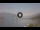 Webcam in Verbania (Lago Maggiore), 9.8 km entfernt