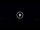 Webcam in Verbania (Lago Maggiore), 8.5 km entfernt
