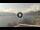 Webcam in Verbania (Lac Majeur), 5.1 km