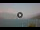 Webcam in Verbania (Lago Maggiore), 5.1 km entfernt