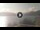 Webcam in Verbania (Lago Maggiore), 5.8 km entfernt