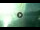 Webcam in Verbania (Lake Maggiore), 2.2 mi away