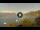 Webcam in Verbania (Lake Maggiore), 1.7 mi away