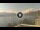 Webcam in Verbania (Lago Maggiore), 2.7 km