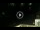 Webcam in Verbania (Lago Maggiore), 10.6 km